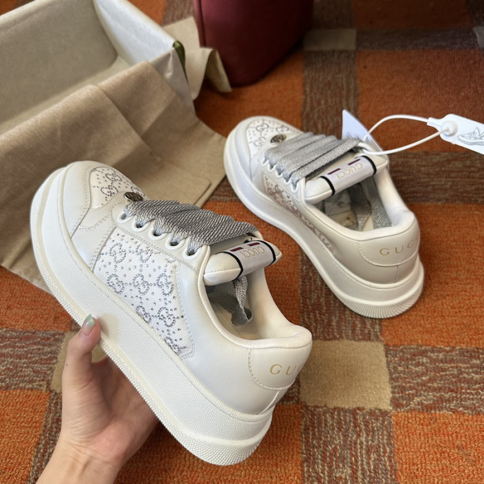 G*u*i sneaker 112
