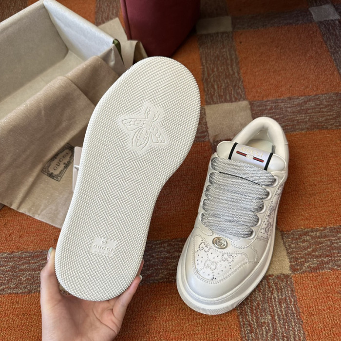 G*u*i sneaker 112