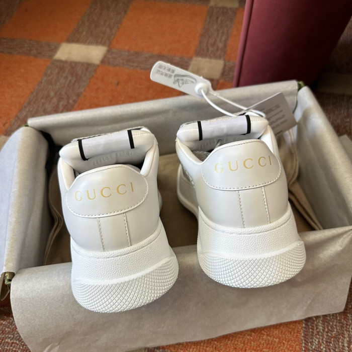G*u*i sneaker 112