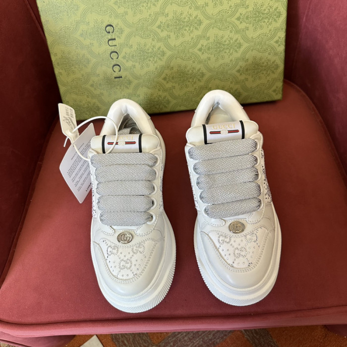 G*u*i sneaker 112