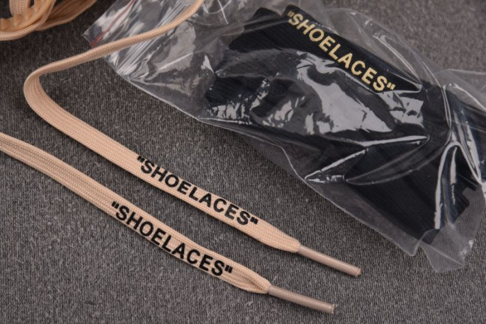 NK Air Force 1 Low Off-White Sesame- FD6900-200