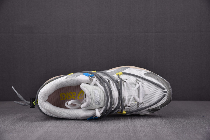 Asics Kahana TR V2-02