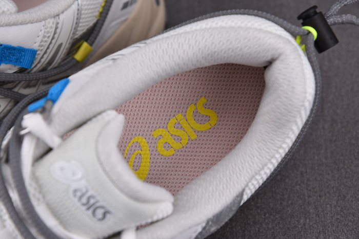 Asics Kahana TR V2-02