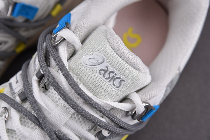 Asics Kahana TR V2-02