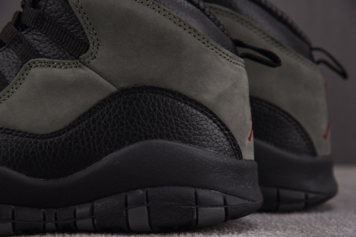 Air Jordan 10 Retro Shadow-HJ6779-00