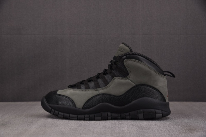 Air Jordan 10 Retro Shadow-HJ6779-00