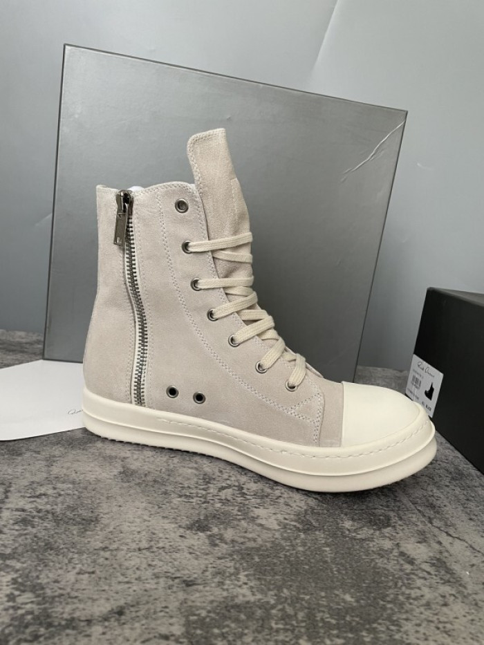 Rick Owen R0000107