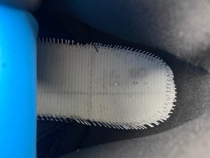 Air Jordan 12 “Game Royal”-130690-014