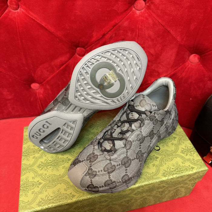 G*u*i sneaker 89