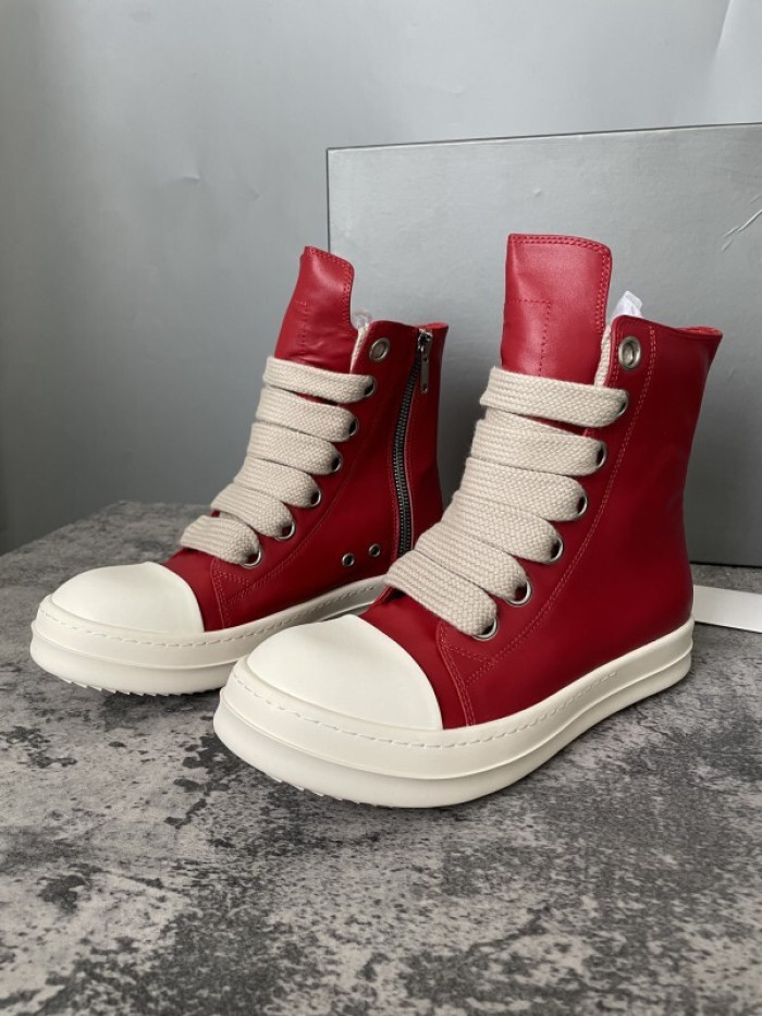 Rick Owen R000092
