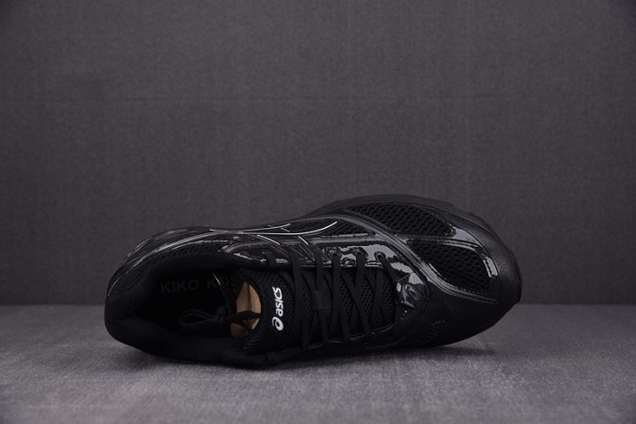 Kiko Kostadinov x Asics Gel-Korika-1023A010-001