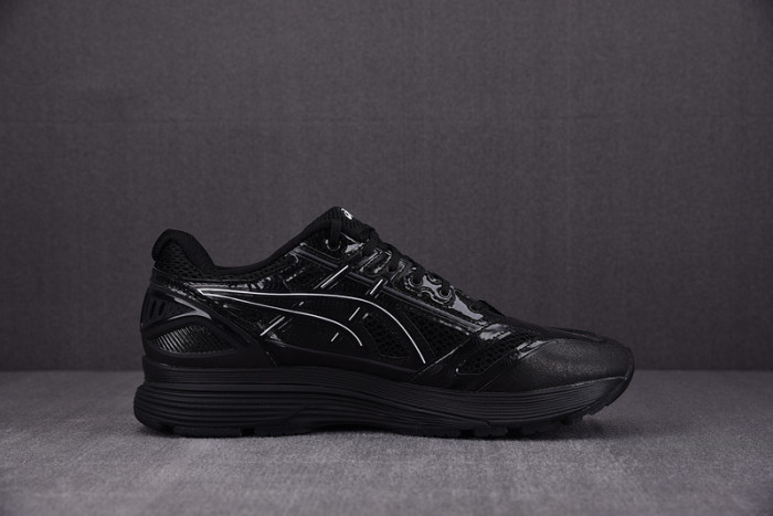 Kiko Kostadinov x Asics Gel-Korika-1023A010-001