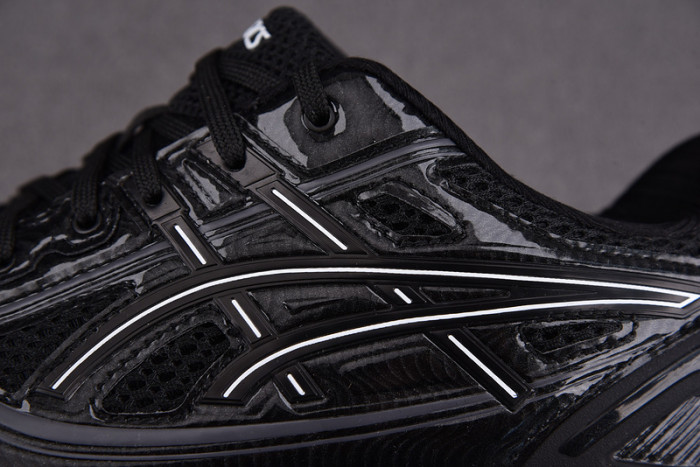 Kiko Kostadinov x Asics Gel-Korika-1023A010-001