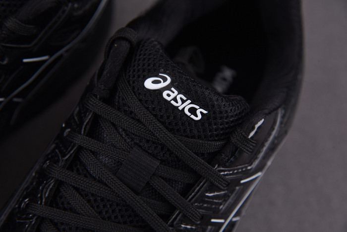 Kiko Kostadinov x Asics Gel-Korika-1023A010-001