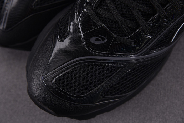 Kiko Kostadinov x Asics Gel-Korika-1023A010-001