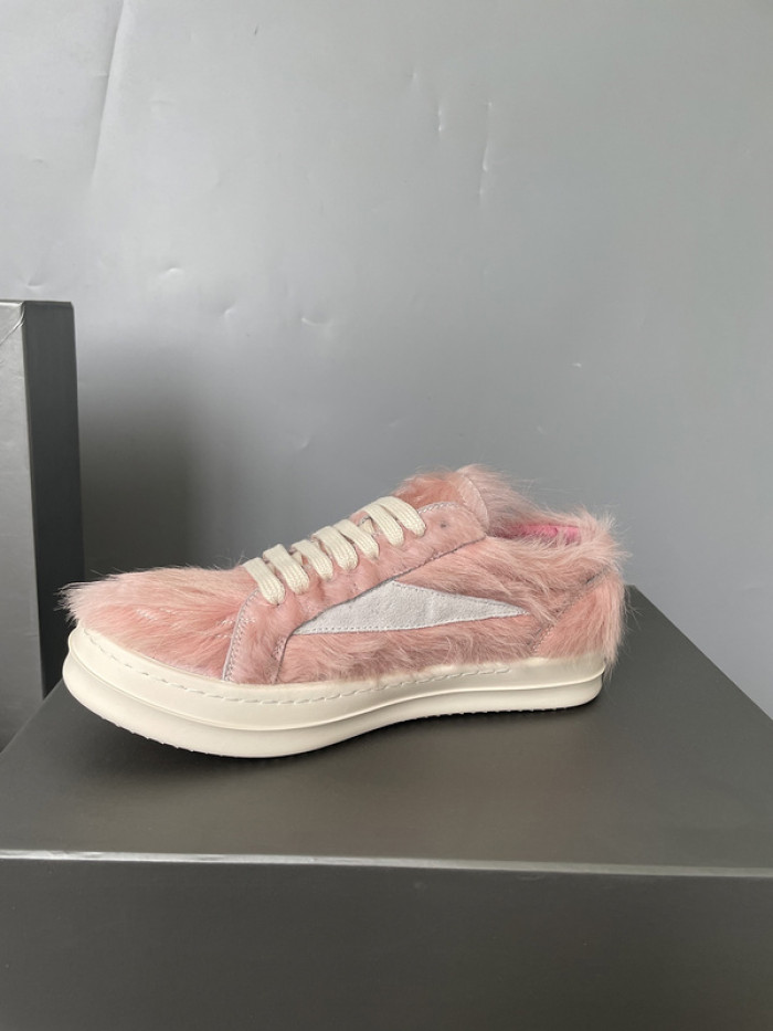 Rick Owen R000077