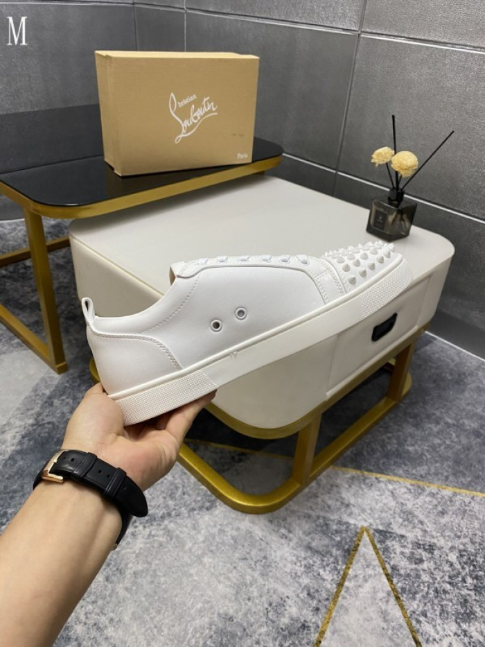 C&L sneakers CL000081