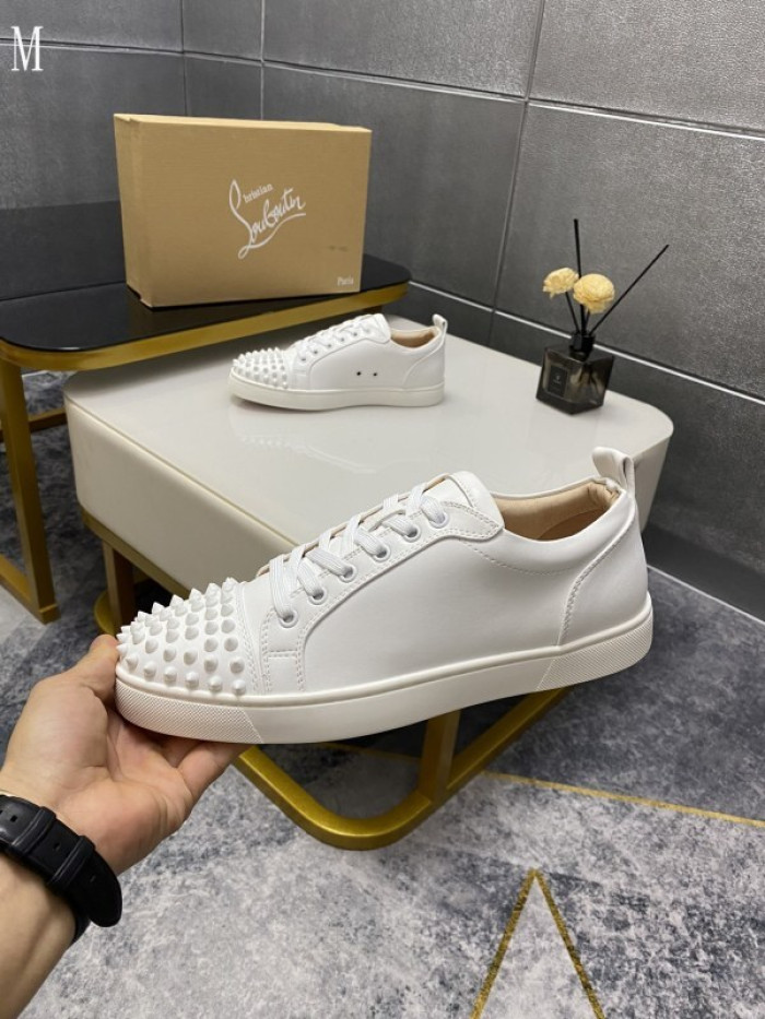 C&L sneakers CL000081