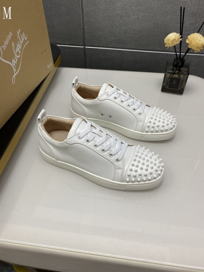 C&L sneakers CL000081
