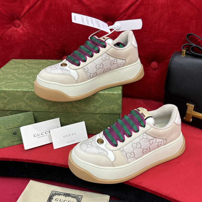 G*u*i sneaker 96