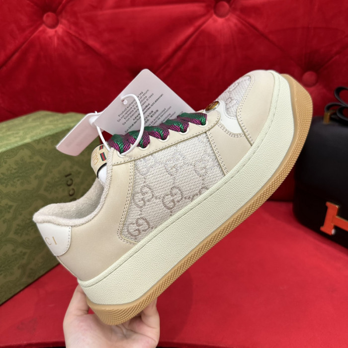G*u*i sneaker 96