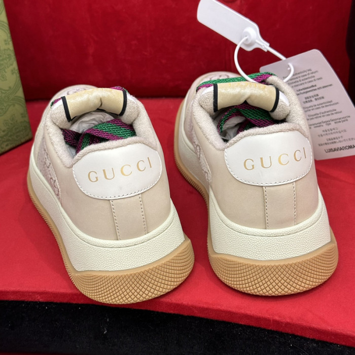 G*u*i sneaker 96