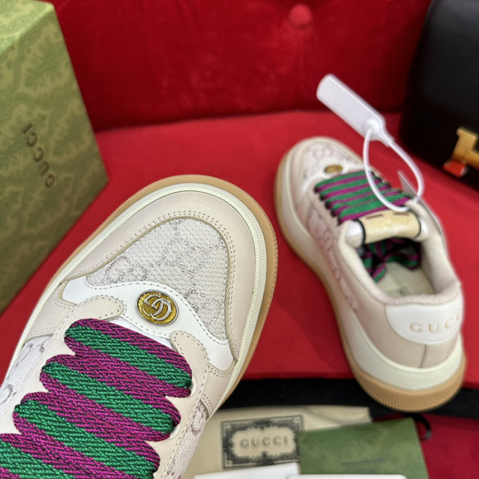 G*u*i sneaker 96