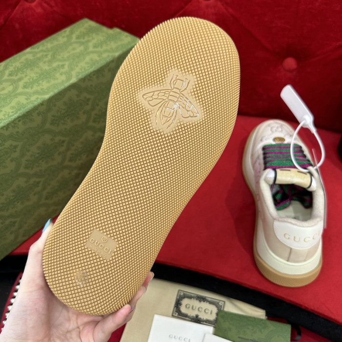 G*u*i sneaker 96