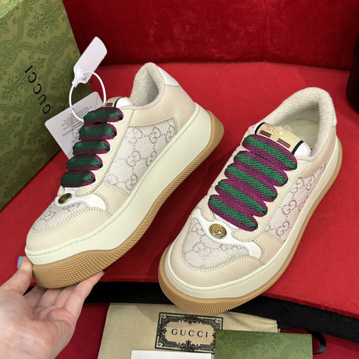 G*u*i sneaker 96