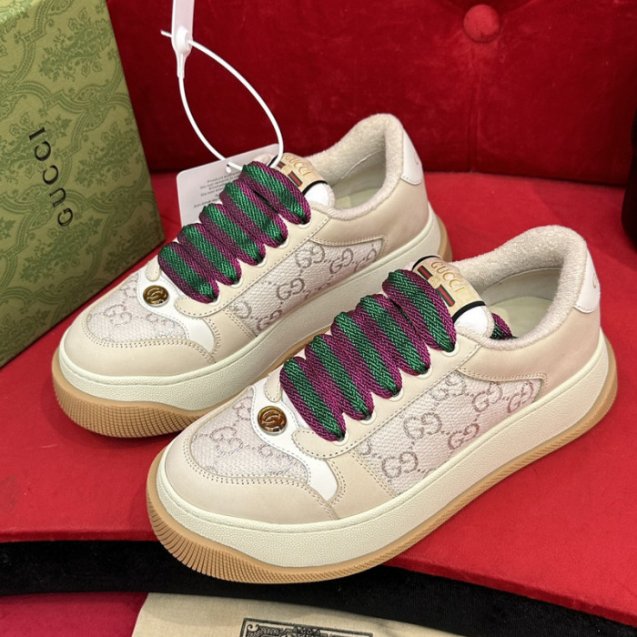 G*u*i sneaker 96