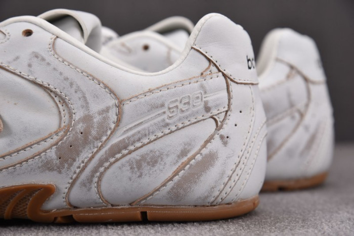 New Balance 530 SL Miu Miu White Gum-WOIX1758KB724