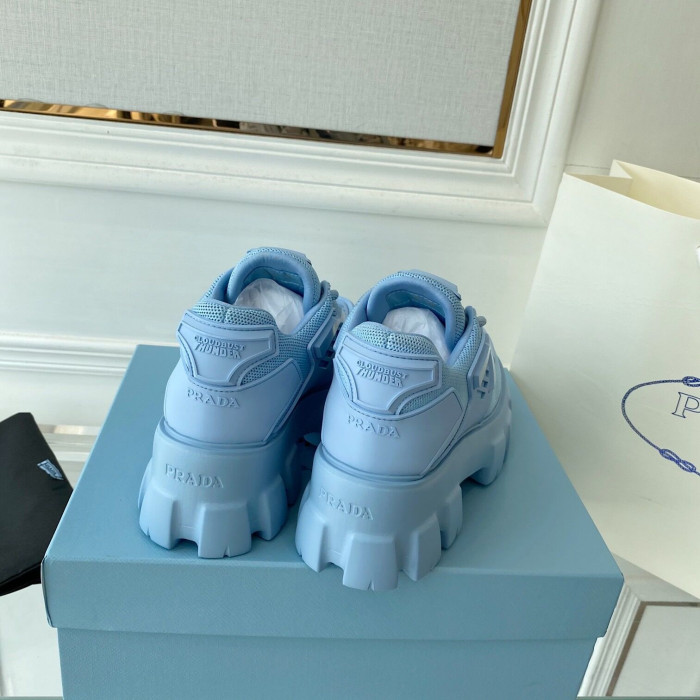 Prada 016