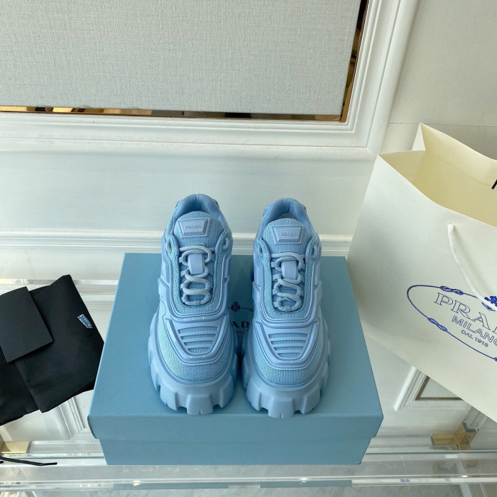 Prada 016