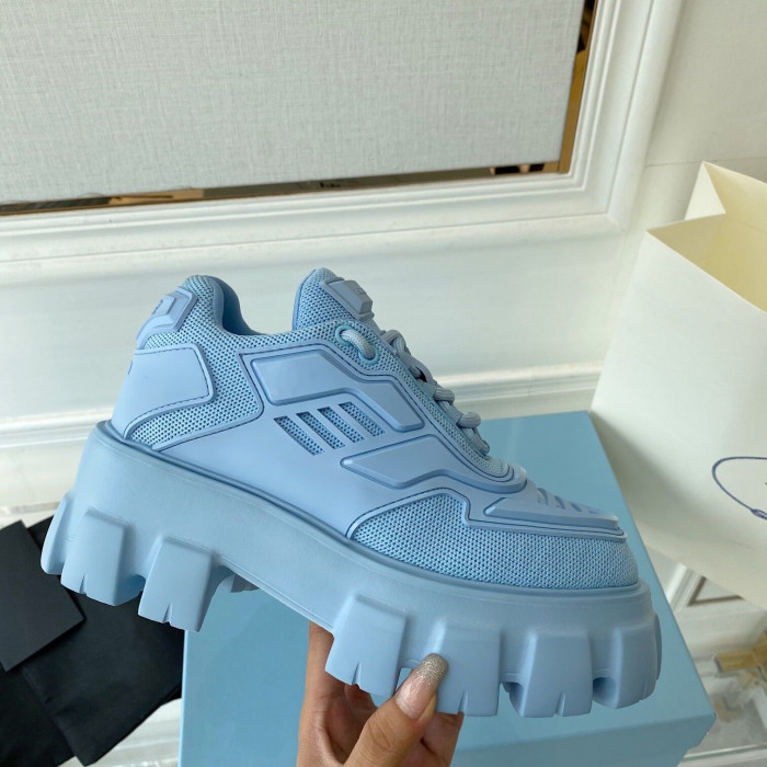 Prada 016