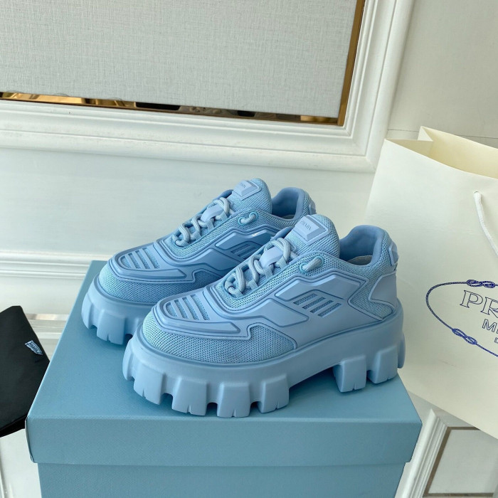 Prada 016