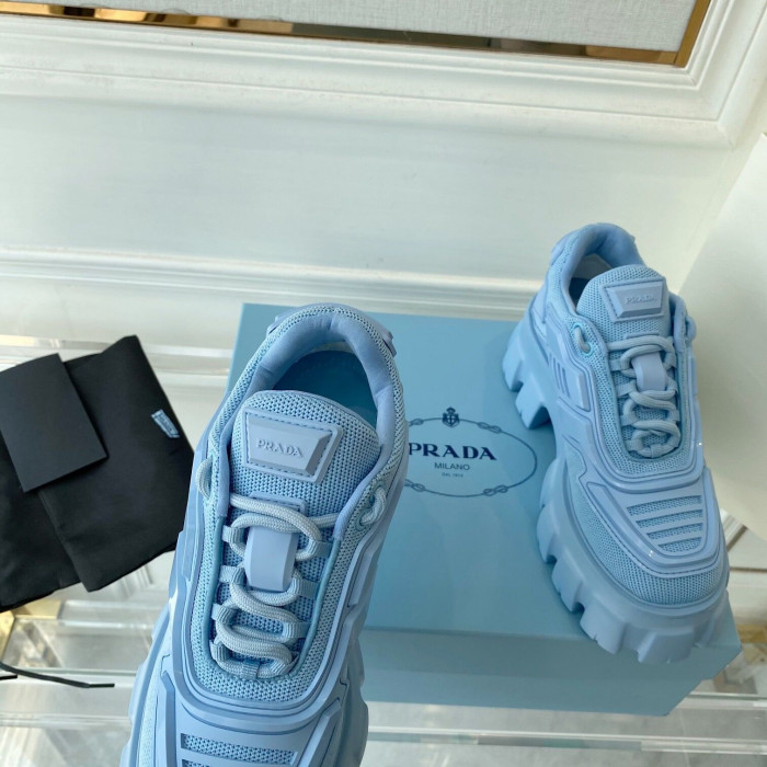 Prada 016