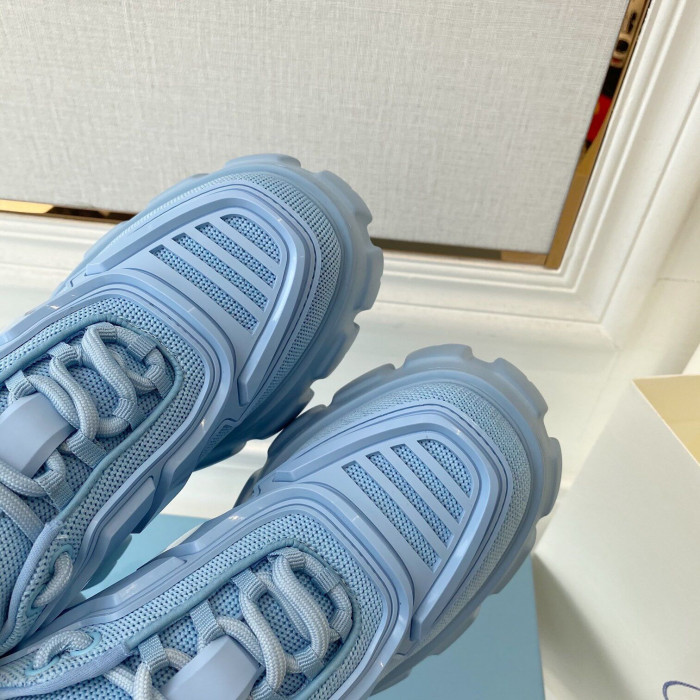 Prada 016