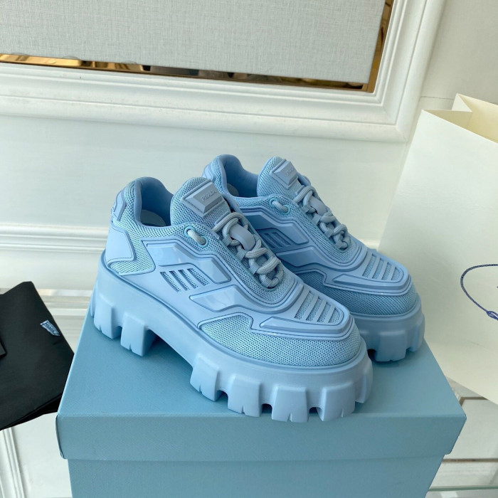 Prada 016
