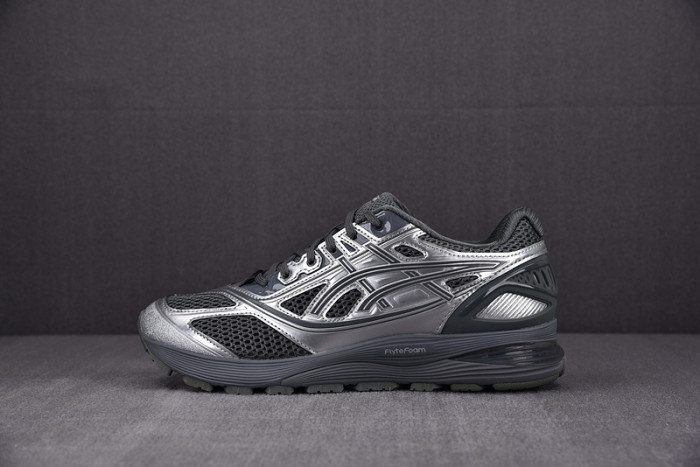 Kiko Kostadinov x Asics Gel-Korika-1023A010-020