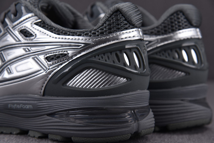 Kiko Kostadinov x Asics Gel-Korika-1023A010-020
