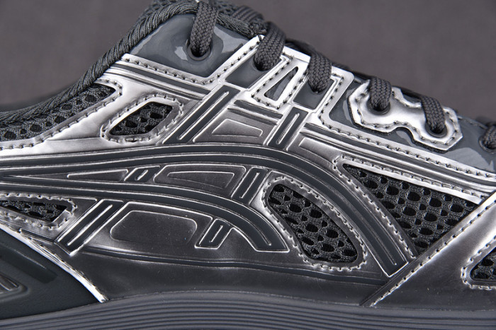 Kiko Kostadinov x Asics Gel-Korika-1023A010-020