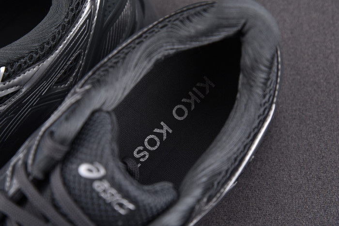 Kiko Kostadinov x Asics Gel-Korika-1023A010-020
