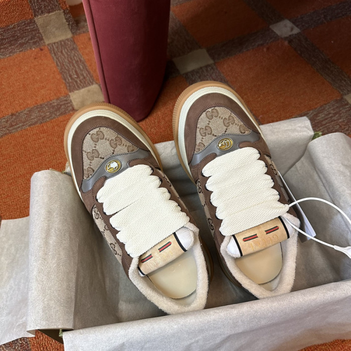 G*u*i sneaker 104
