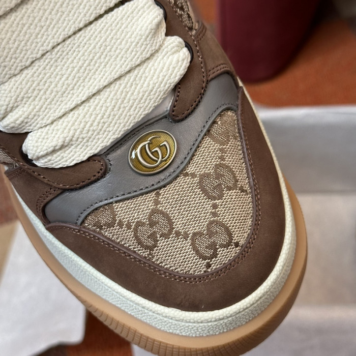G*u*i sneaker 104