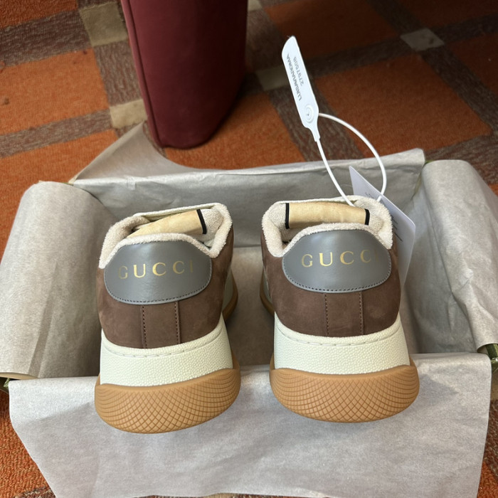 G*u*i sneaker 104