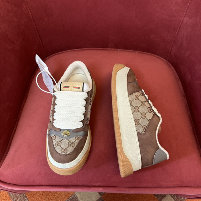 G*u*i sneaker 104
