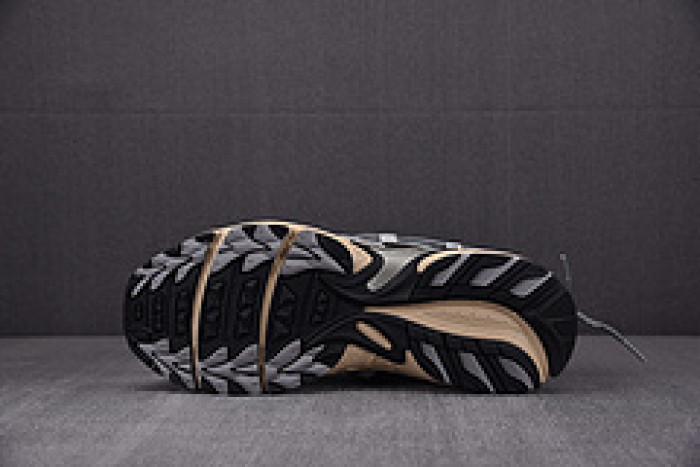 Asics Kahana TR V2-01