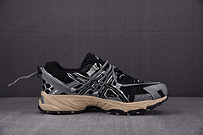 Asics Kahana TR V2-01
