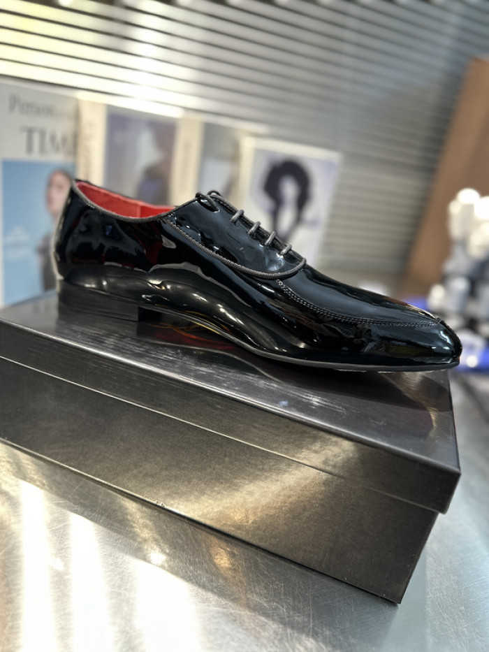 C&L sneakers CL000044