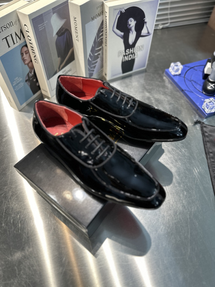 C&L sneakers CL000044